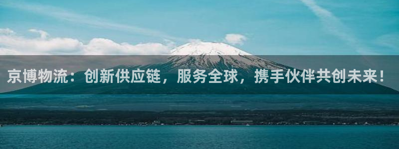 ,优游国际加拿大模拟器：京博物流：创