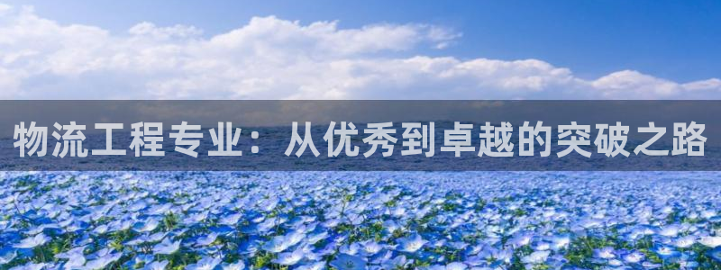 ,优游国际充值不到账什么原因