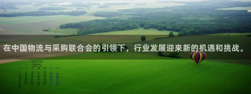 ,优游国际提现未达5期是什么意思：在