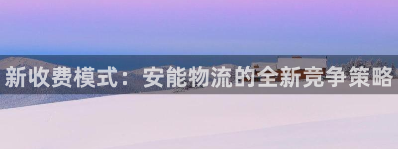 ,优游国际辅助